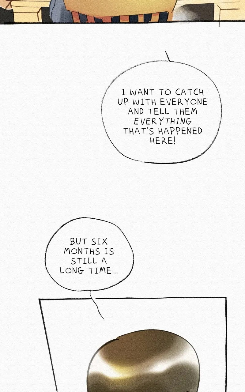 It's On Chapter 49 page 16 - 