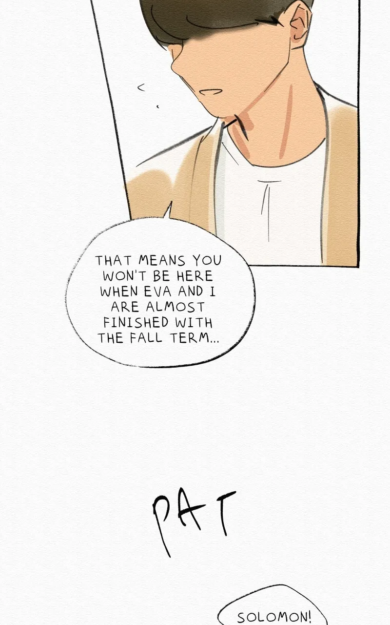 It's On Chapter 49 page 17 - 