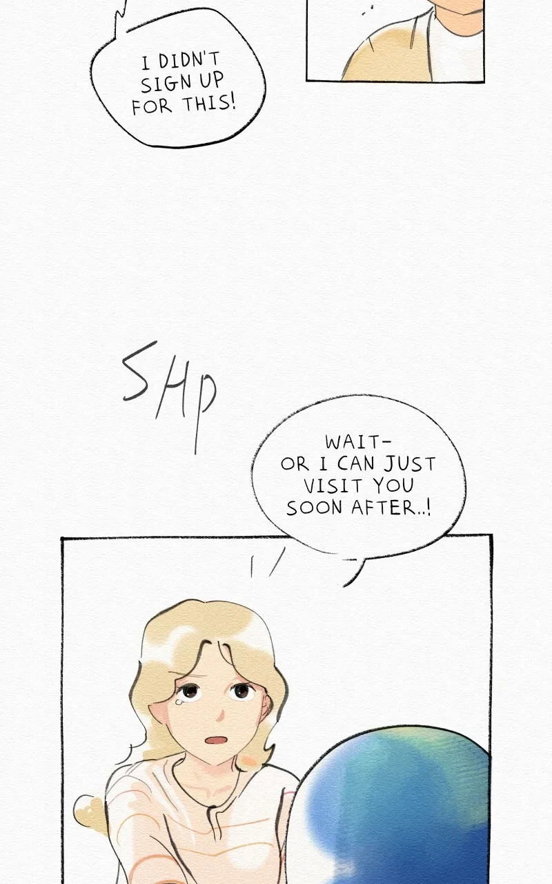 It's On Chapter 49 page 23 - 