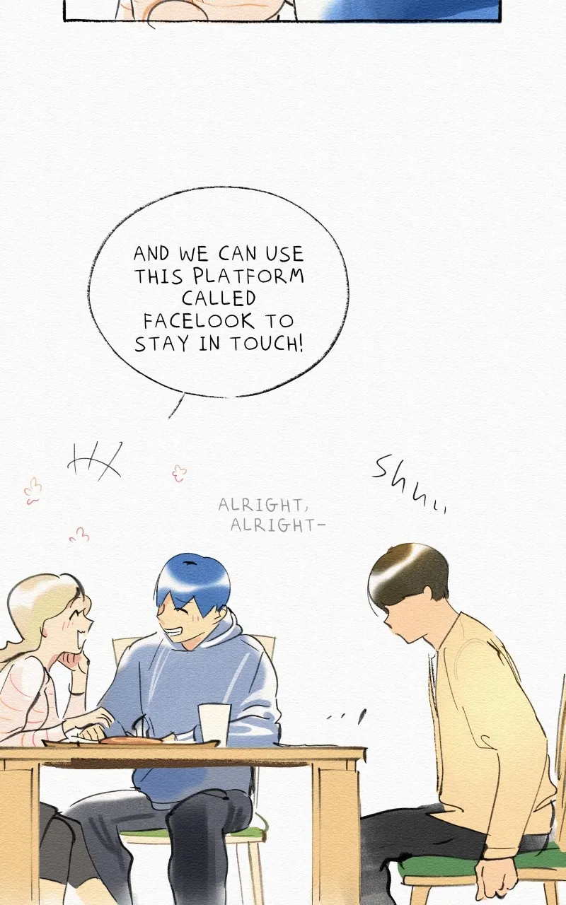 It's On Chapter 49 page 24 - 