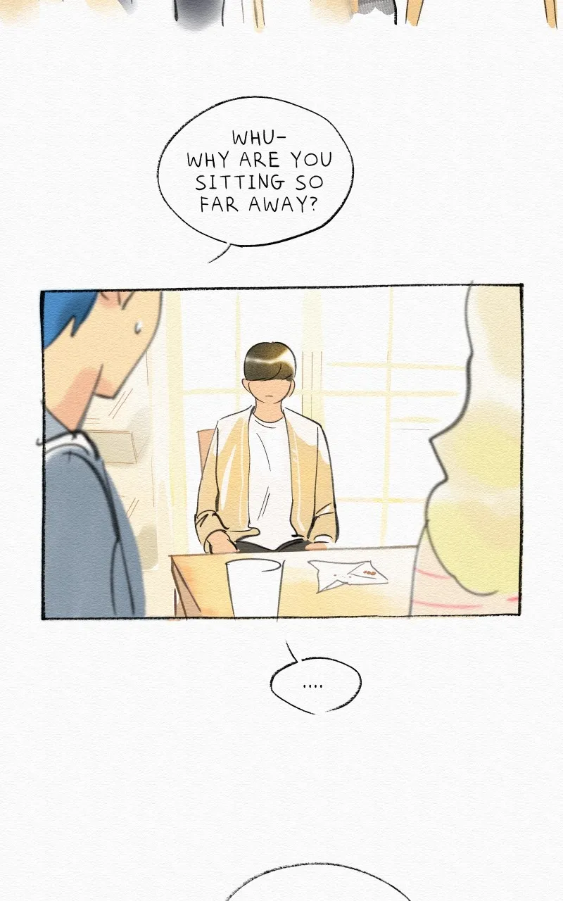 It's On Chapter 49 page 25 - 