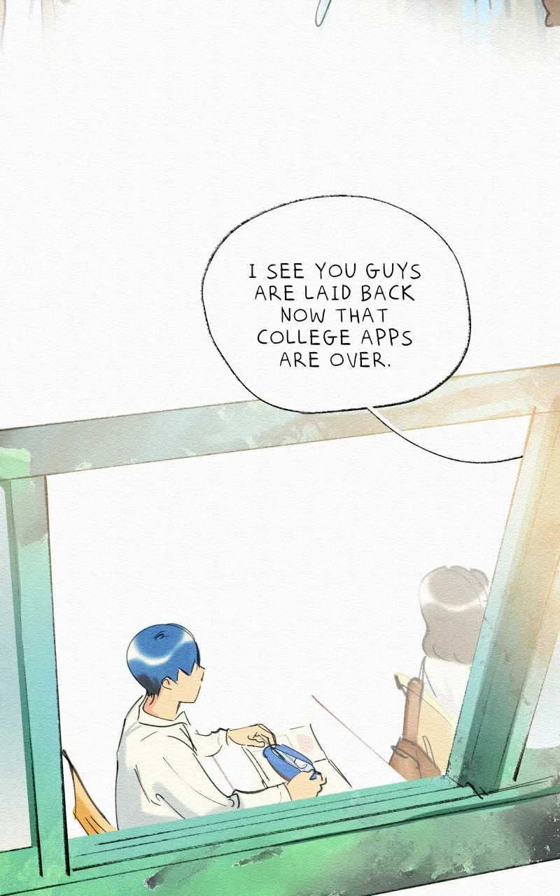 It's On Chapter 49 page 29 - 