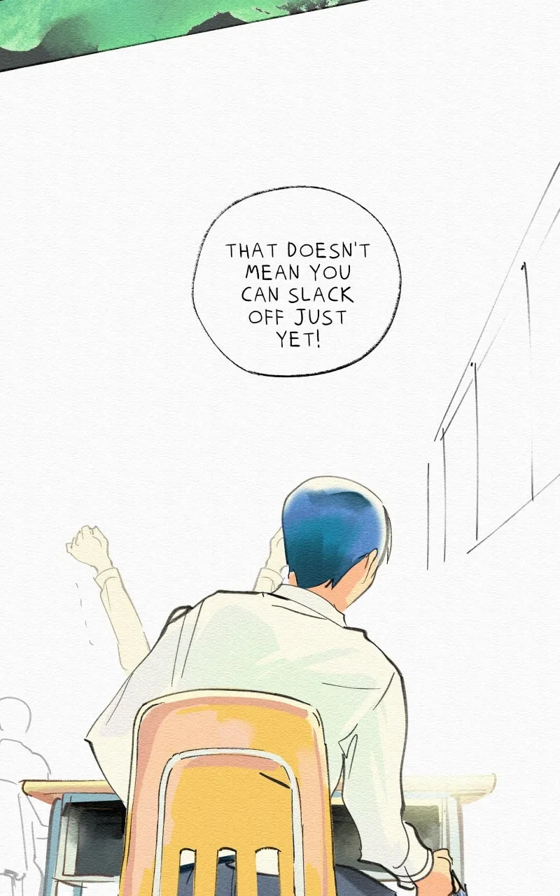 It's On Chapter 49 page 30 - 