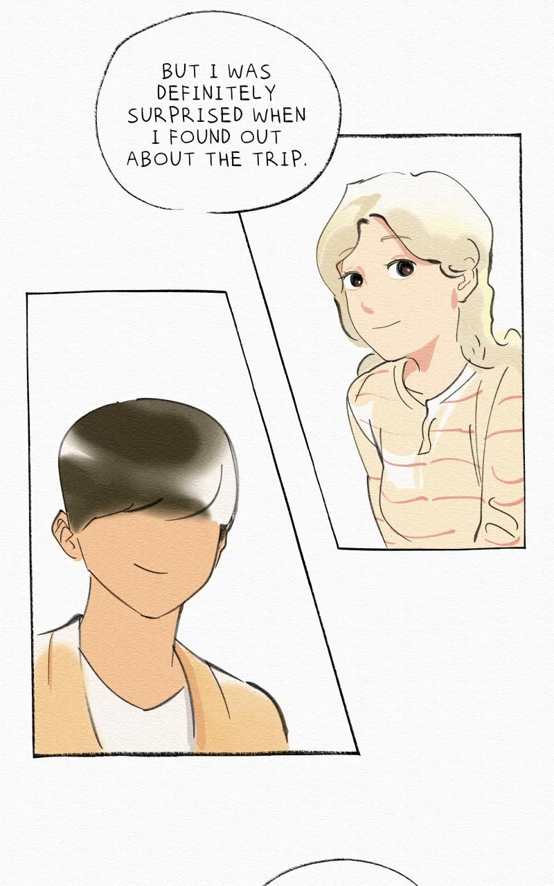It's On Chapter 49 page 4 - 