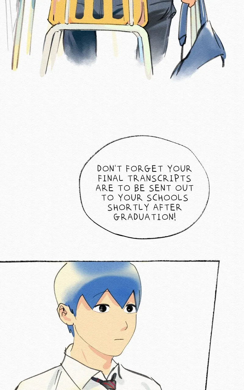 It's On Chapter 49 page 31 - 