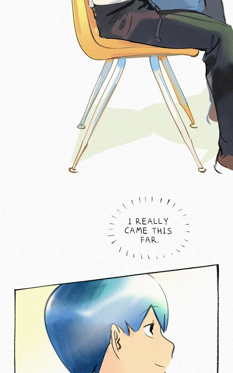 It's On Chapter 49 page 35 - 
