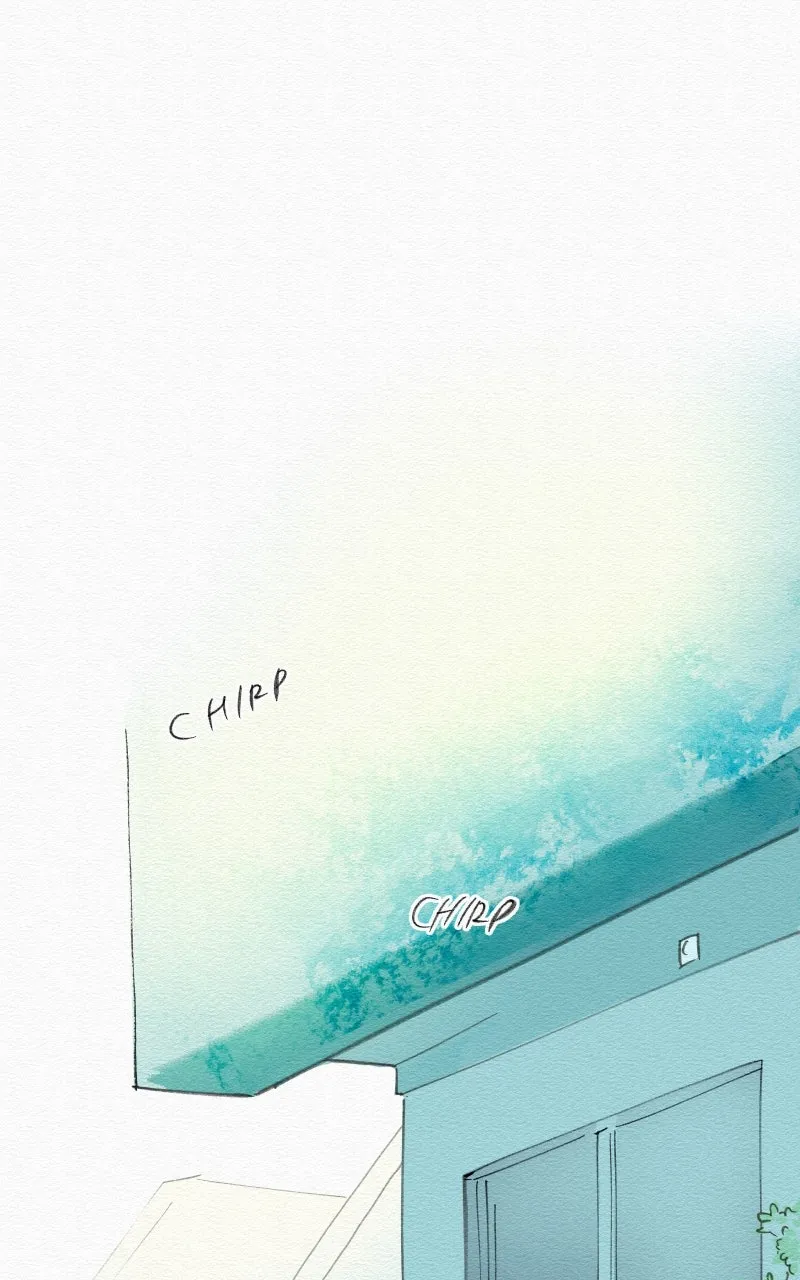 It's On Chapter 49 page 37 - 