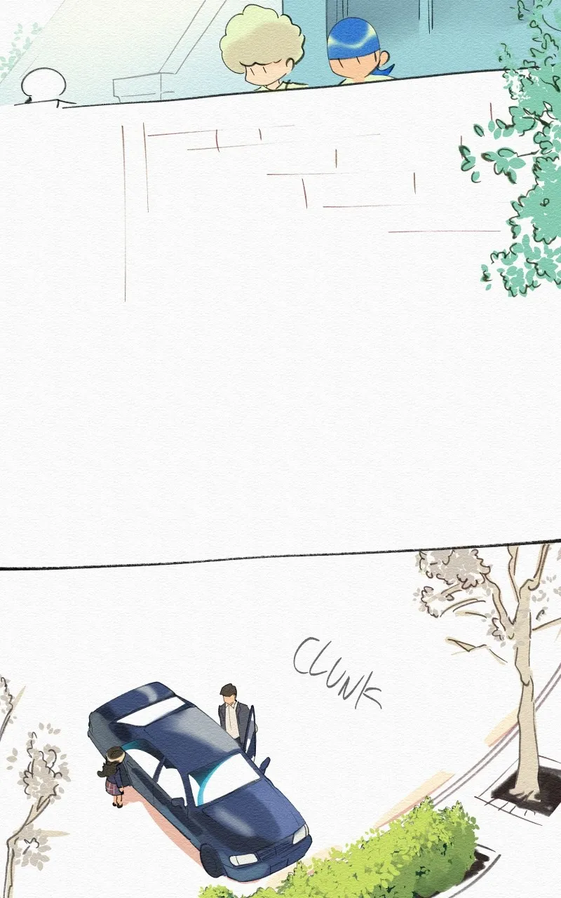 It's On Chapter 49 page 38 - 