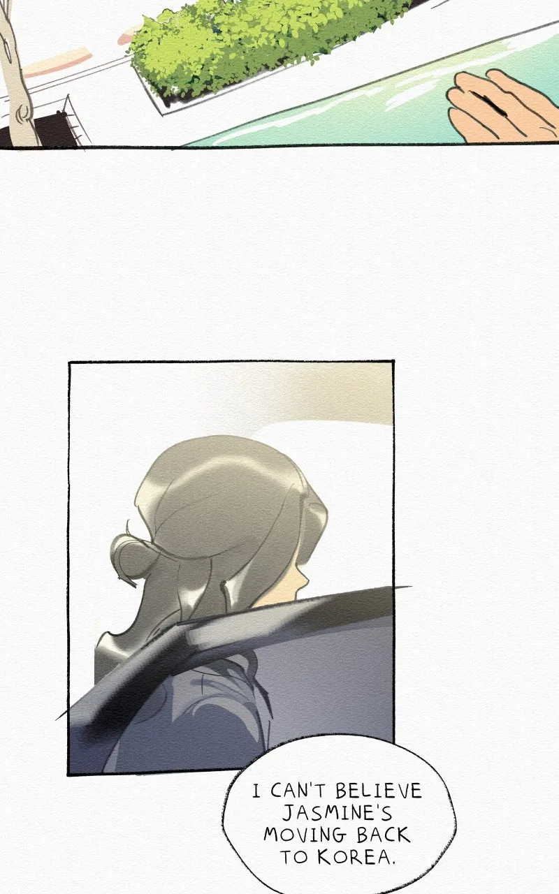 It's On Chapter 49 page 39 - 