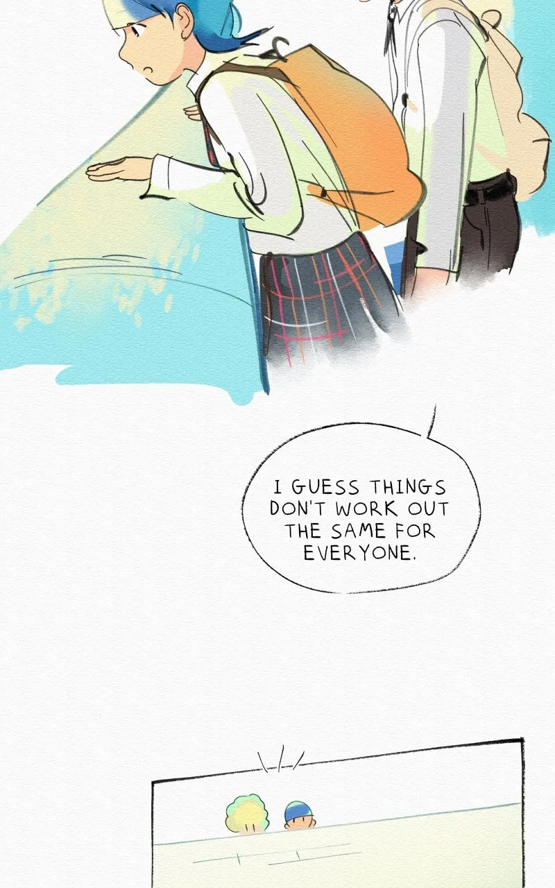 It's On Chapter 49 page 41 - 