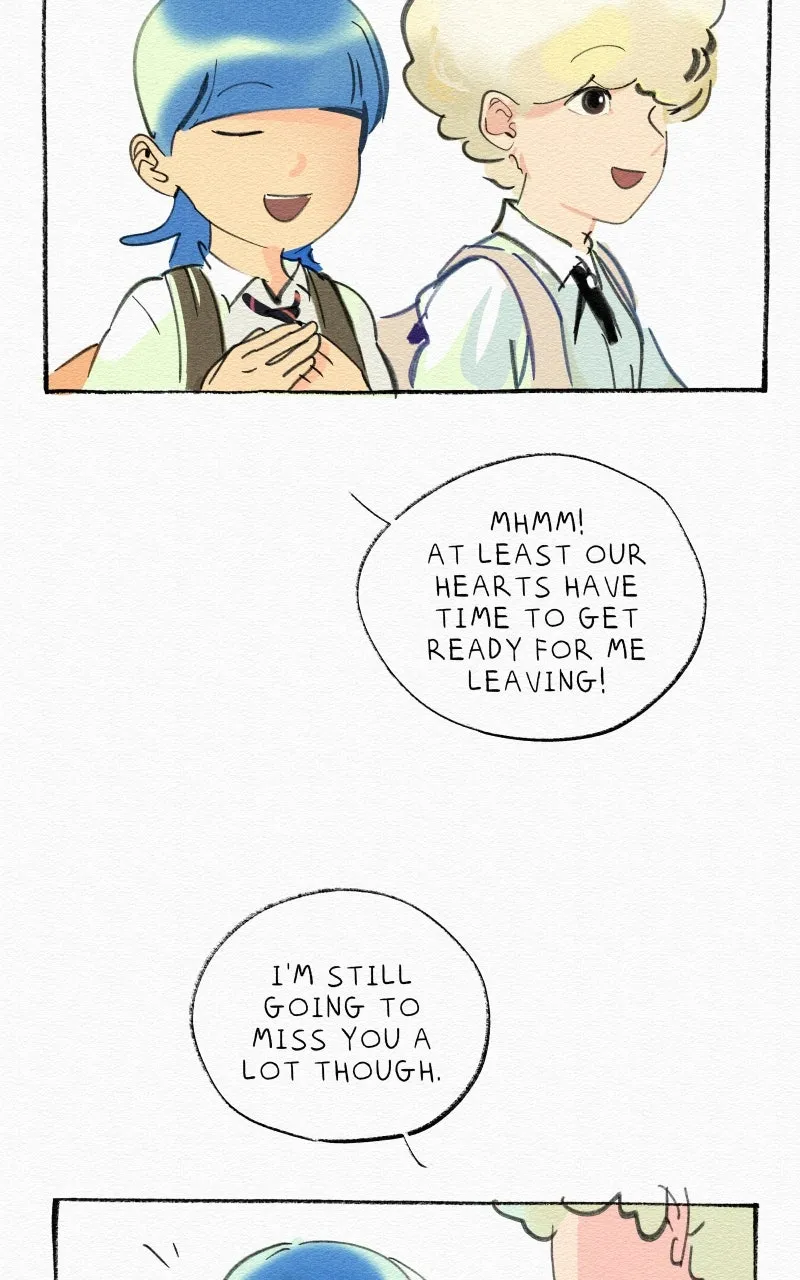 It's On Chapter 49 page 46 - 