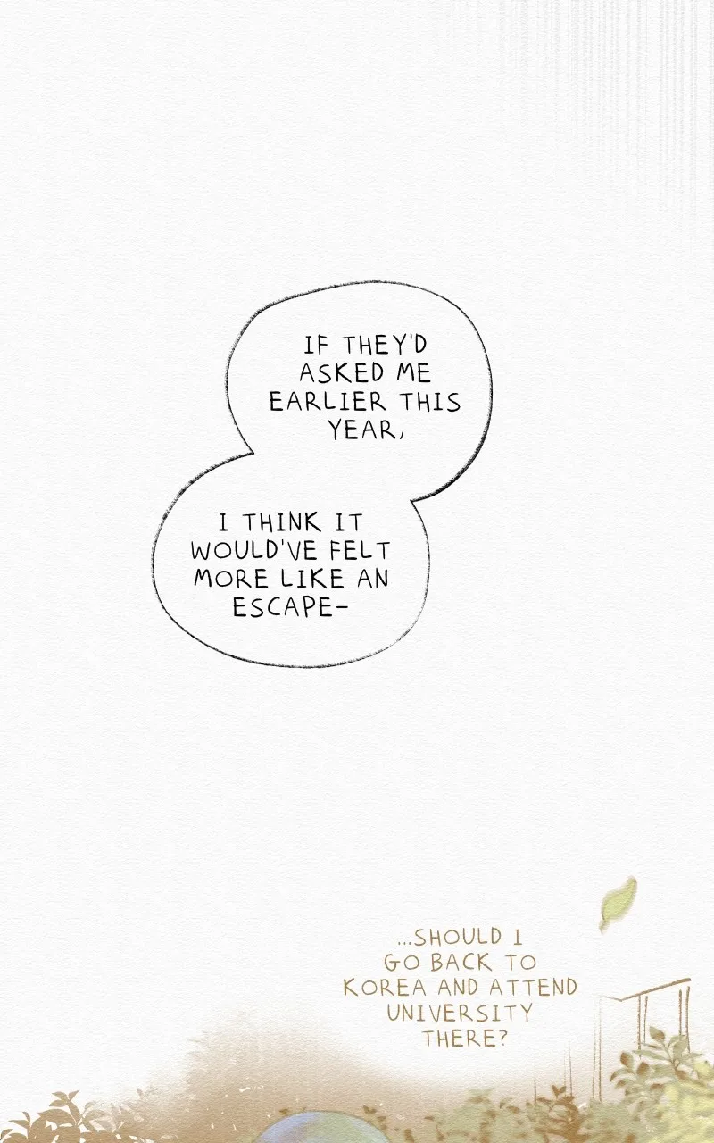 It's On Chapter 49 page 6 - 