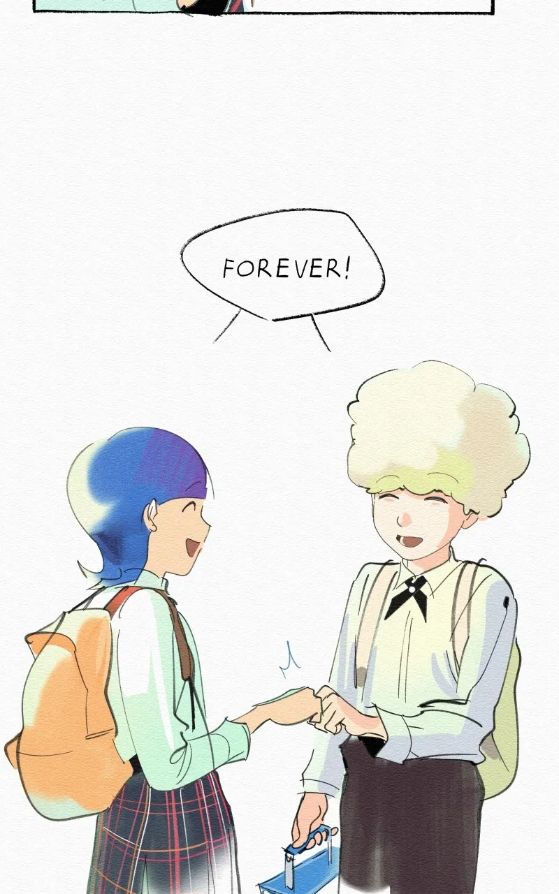 It's On Chapter 49 page 51 - 