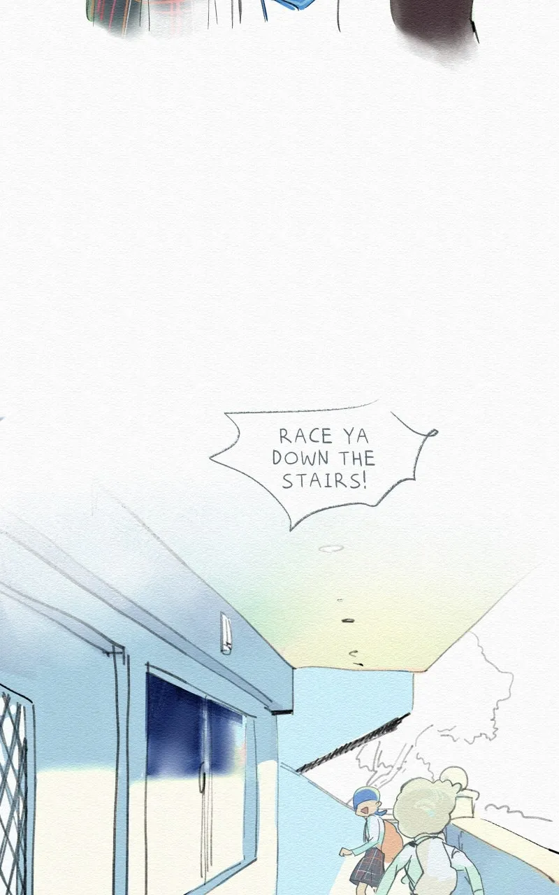 It's On Chapter 49 page 52 - 