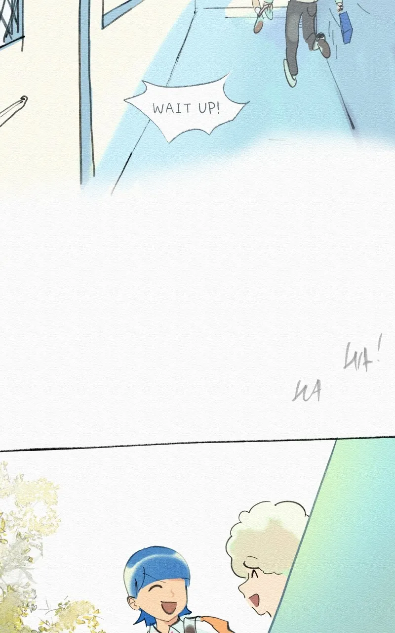 It's On Chapter 49 page 53 - 