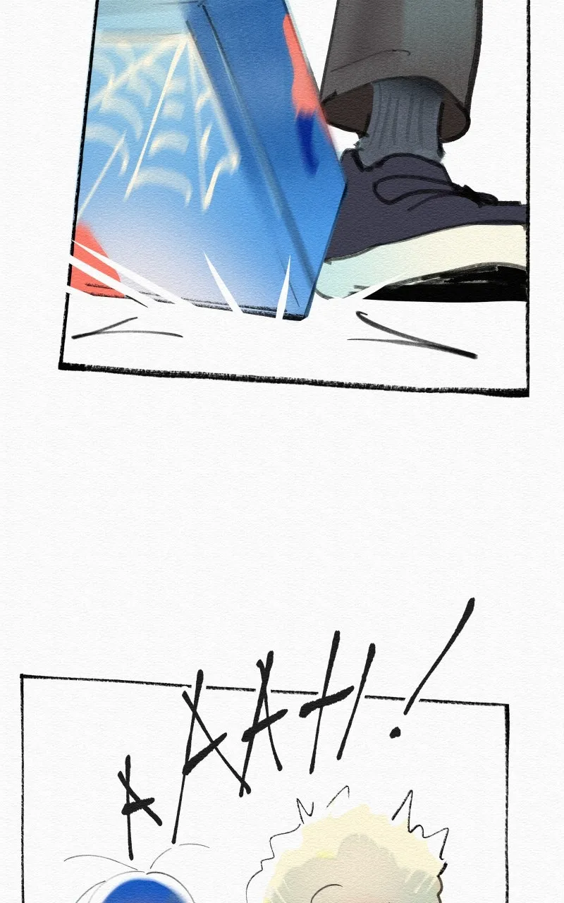 It's On Chapter 49 page 57 - 