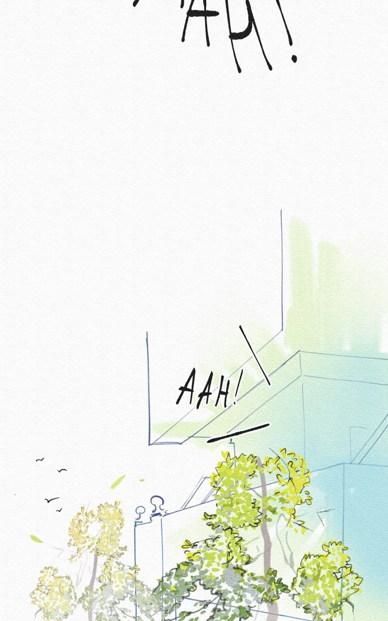 It's On Chapter 49 page 59 - 