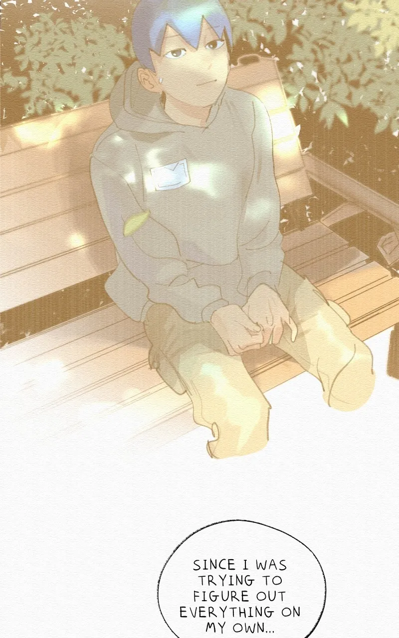 It's On Chapter 49 page 7 - 