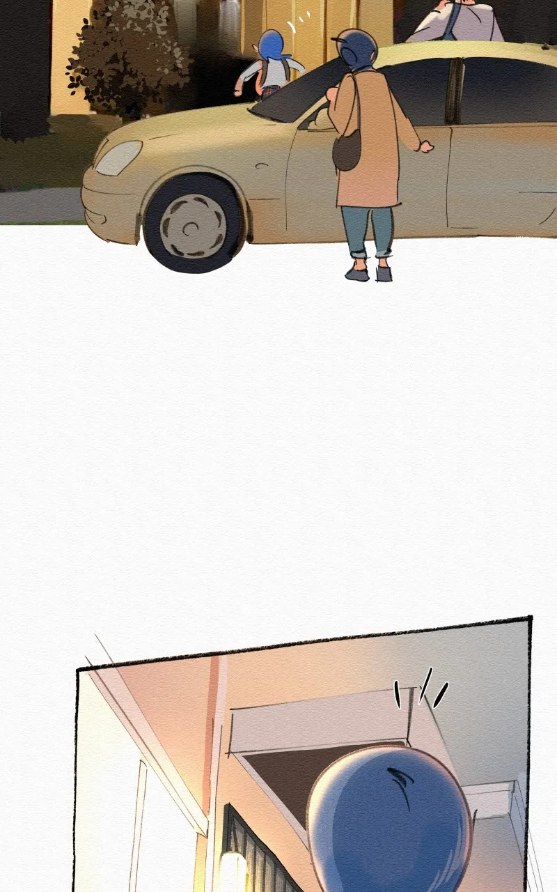 It's On Chapter 49 page 66 - 