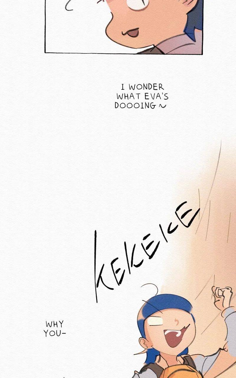 It's On Chapter 49 page 68 - 