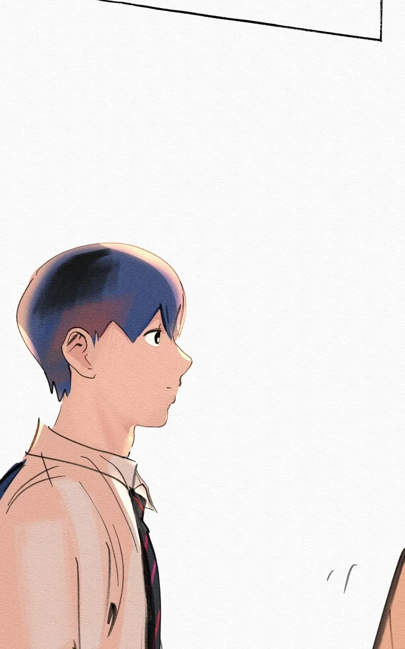 It's On Chapter 49 page 71 - 