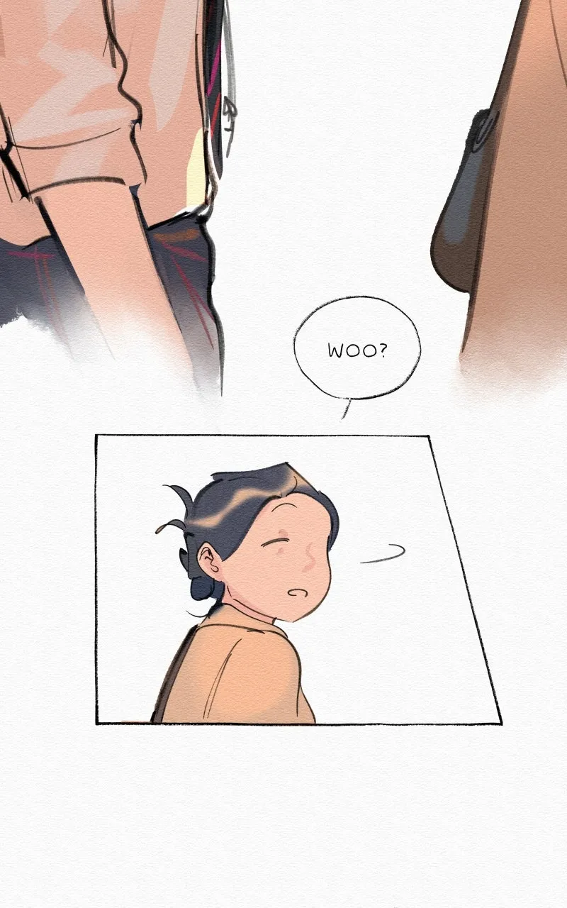 It's On Chapter 49 page 72 - 