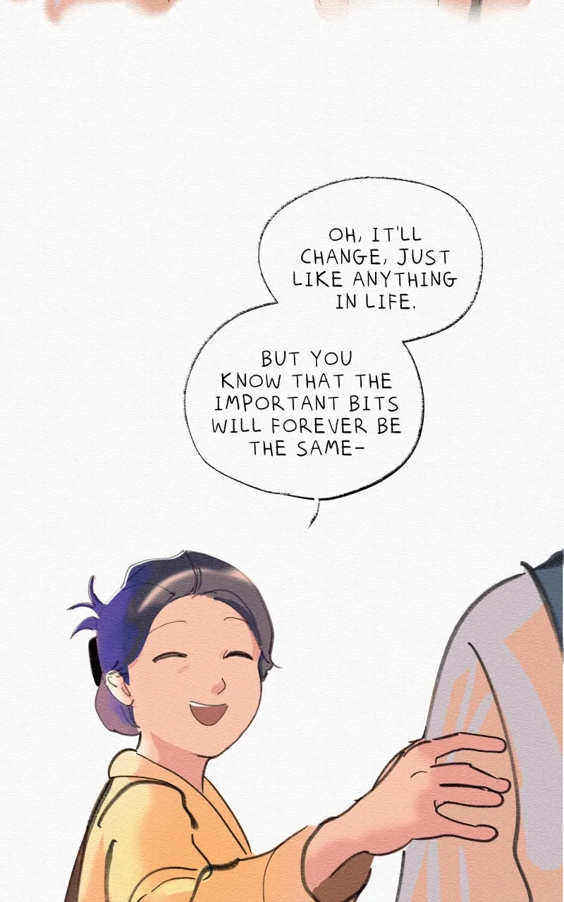 It's On Chapter 49 page 74 - 