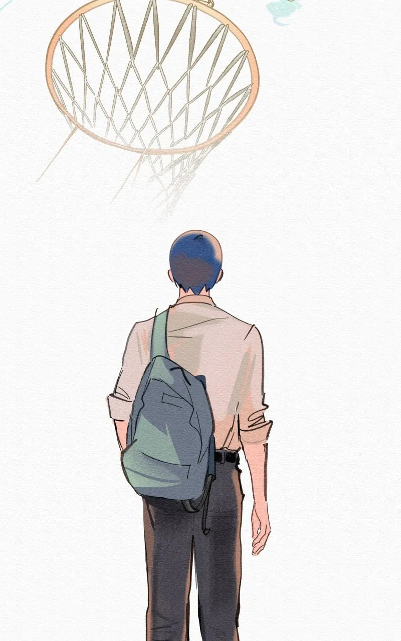 It's On Chapter 49 page 77 - 