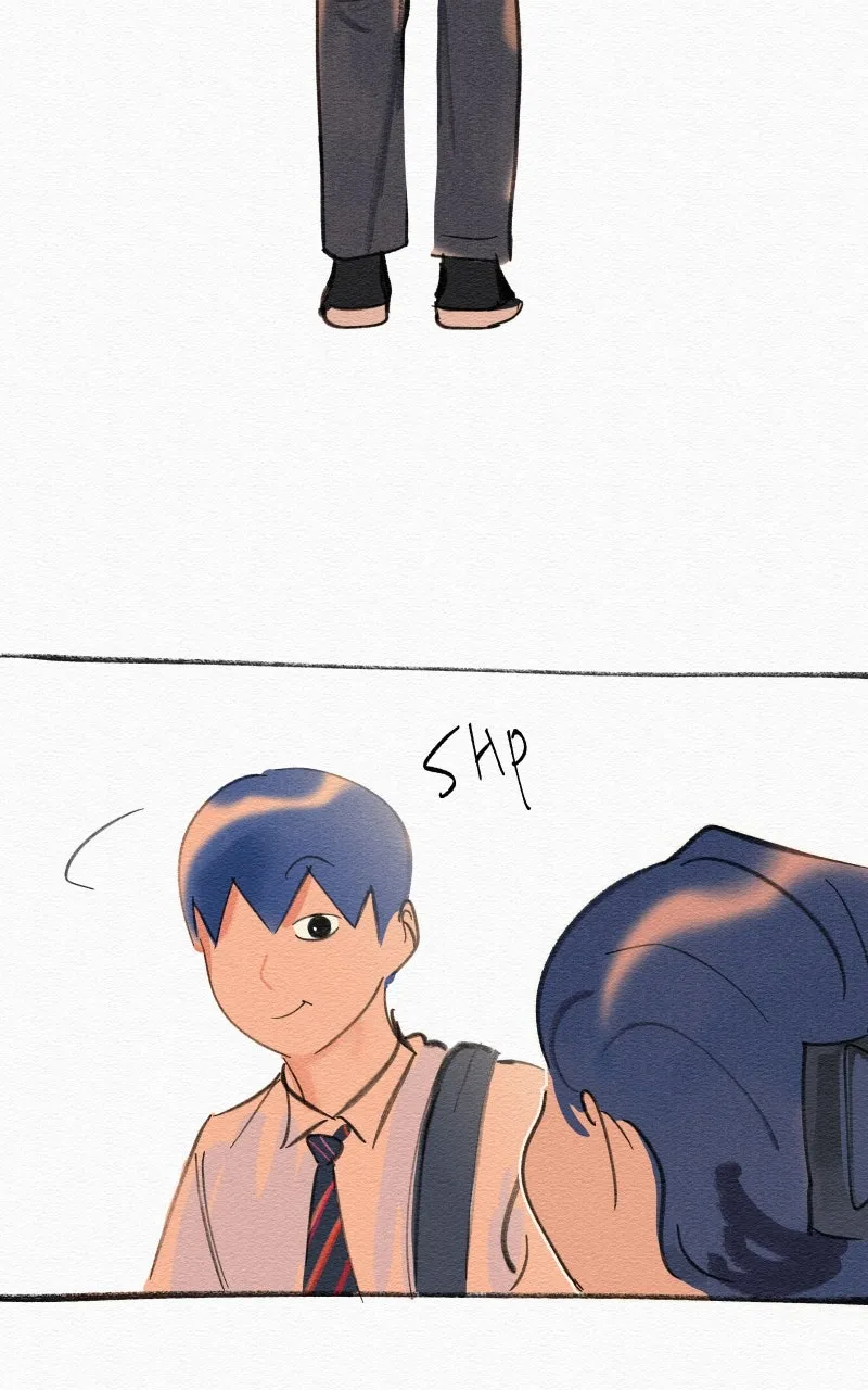 It's On Chapter 49 page 78 - 