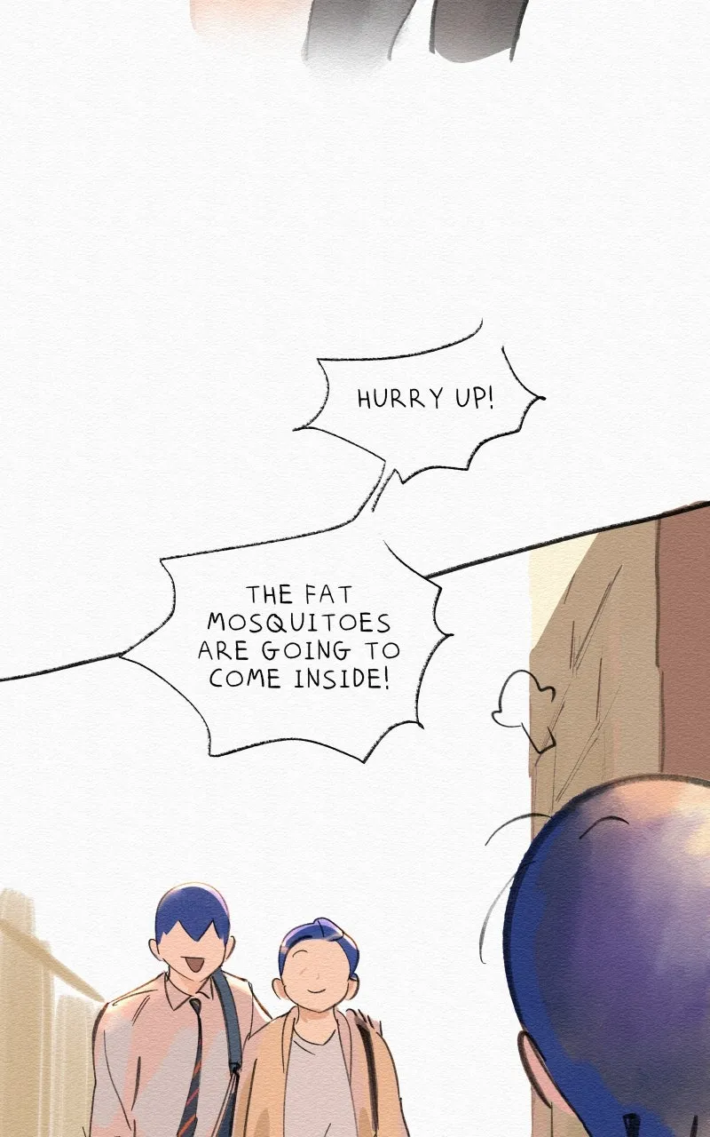 It's On Chapter 49 page 80 - 