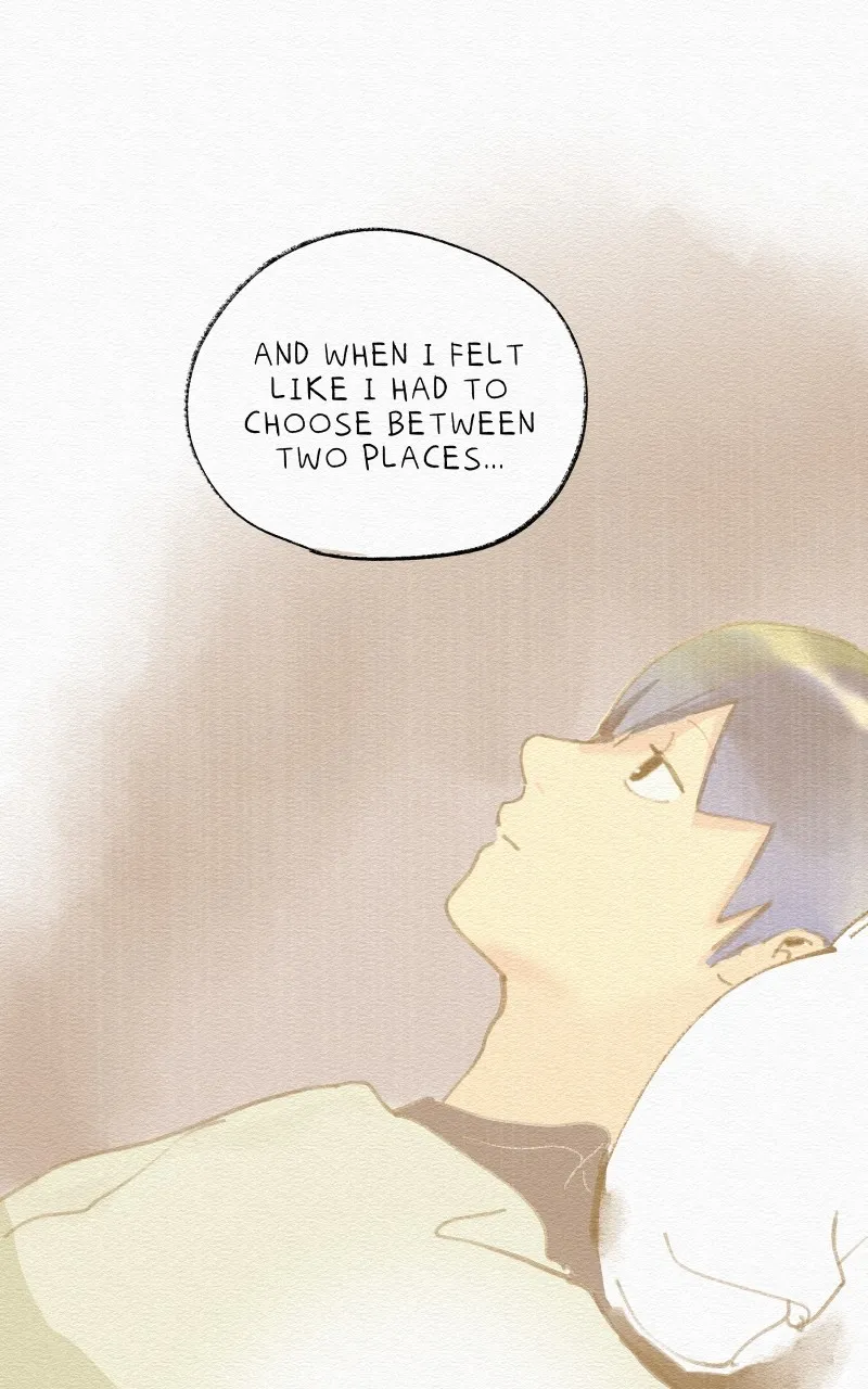 It's On Chapter 49 page 9 - 