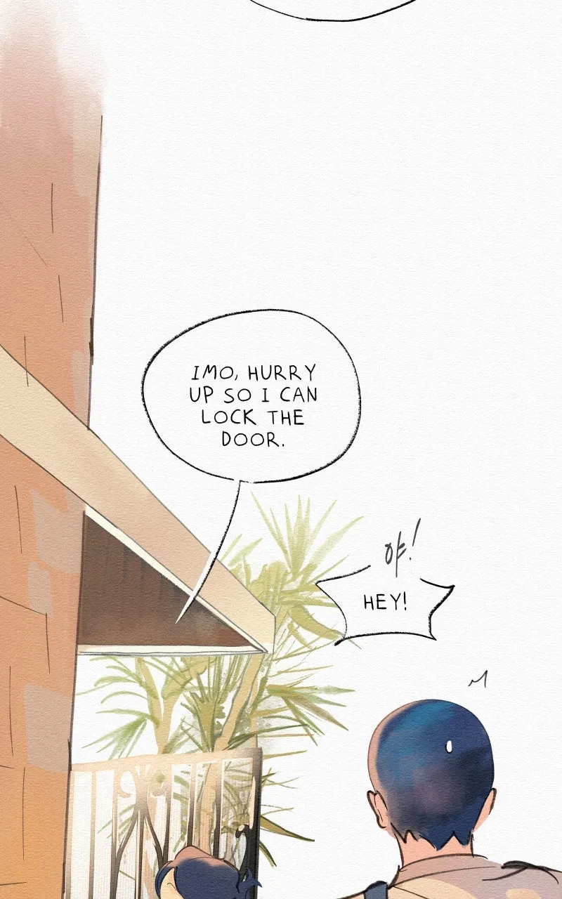 It's On Chapter 49 page 83 - 