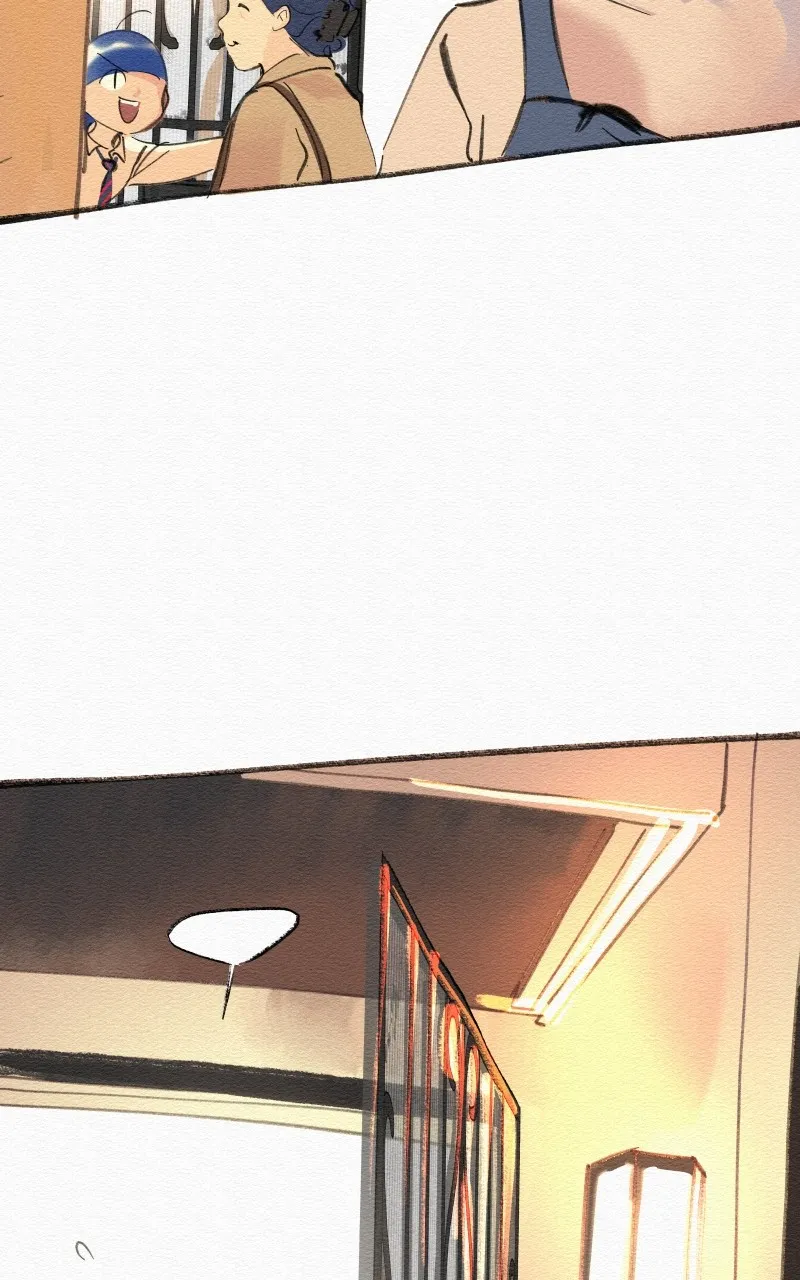 It's On Chapter 49 page 84 - 