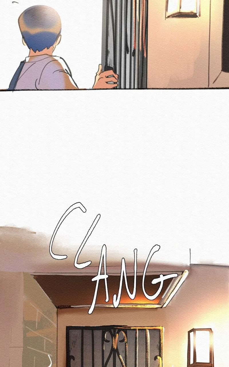 It's On Chapter 49 page 85 - 