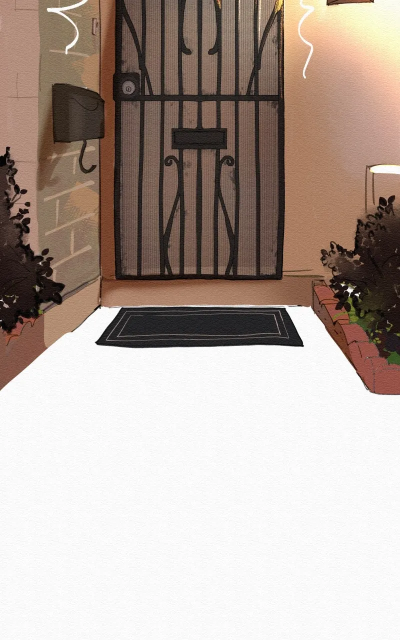 It's On Chapter 49 page 86 - 