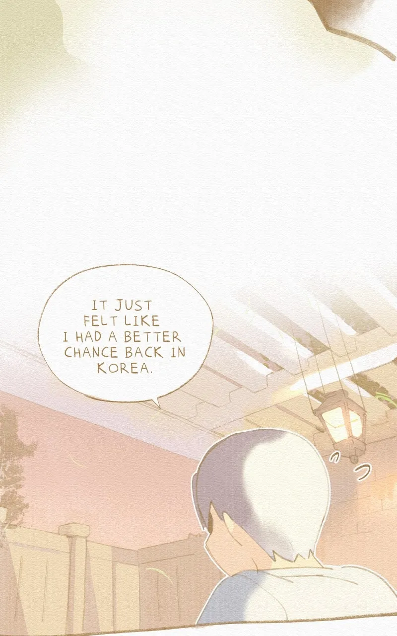 It's On Chapter 49 page 10 - 