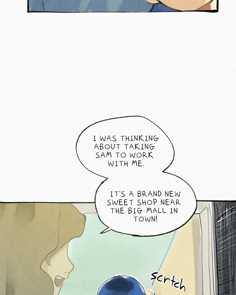 It's On Chapter 5 page 2 - 