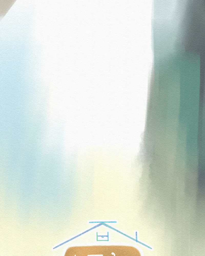 It's On Chapter 5 page 20 - 