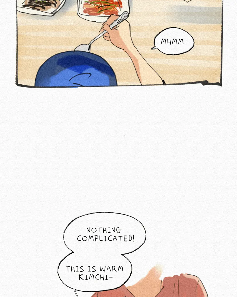 It's On Chapter 5 page 42 - 