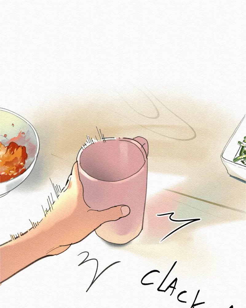It's On Chapter 5 page 52 - 