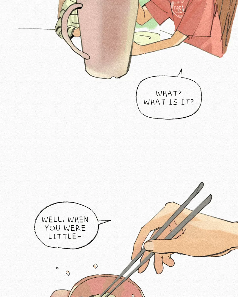 It's On Chapter 5 page 55 - 