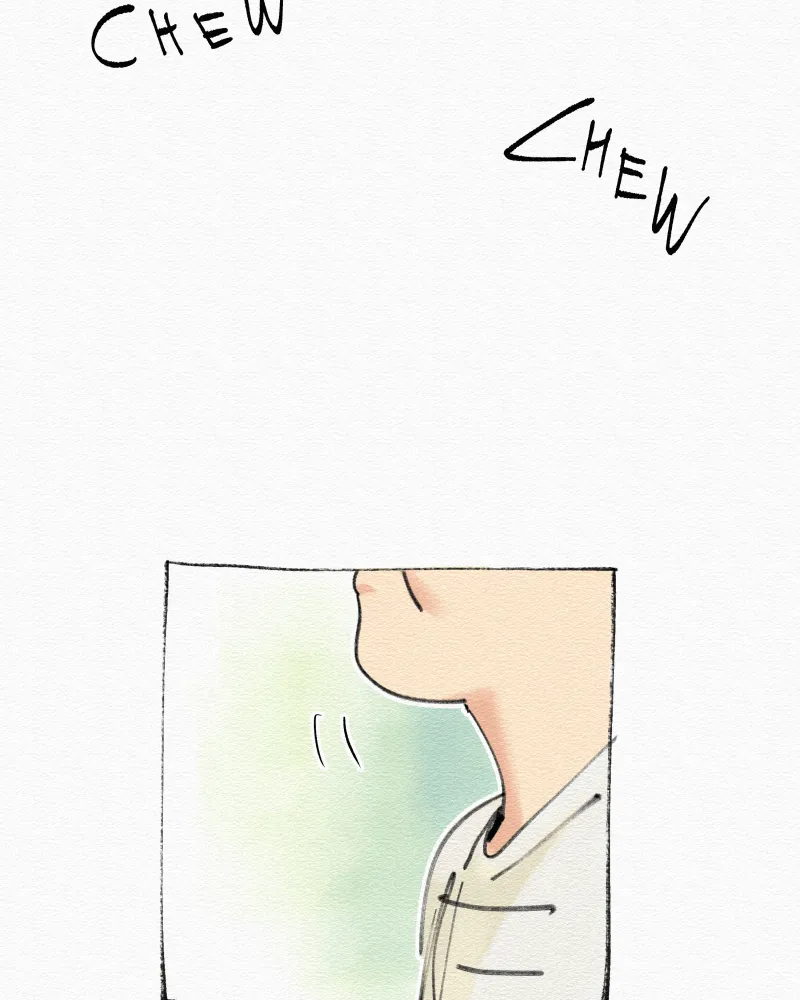 It's On Chapter 5 page 64 - 