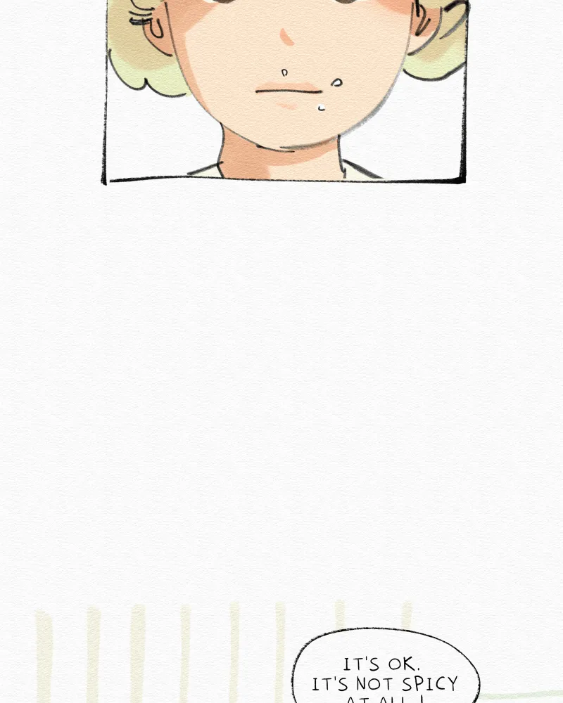 It's On Chapter 5 page 66 - 