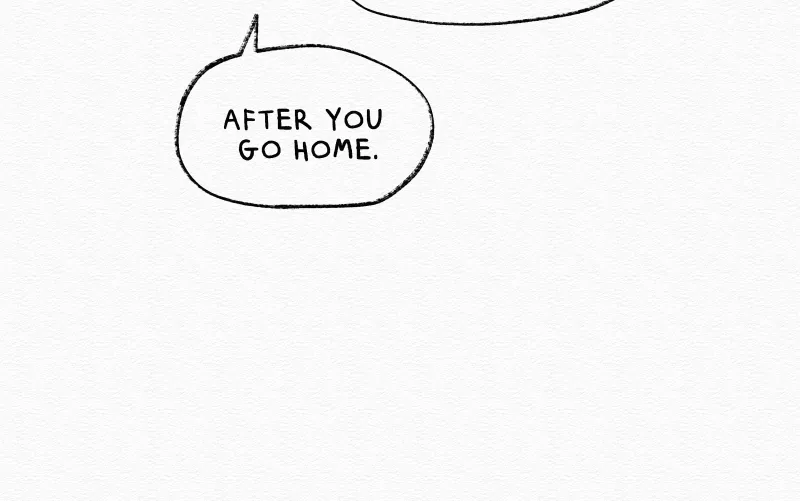 It's On Chapter 5 page 71 - 