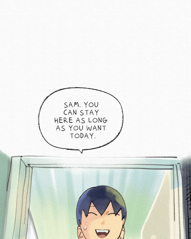 It's On Chapter 5 page 9 - 