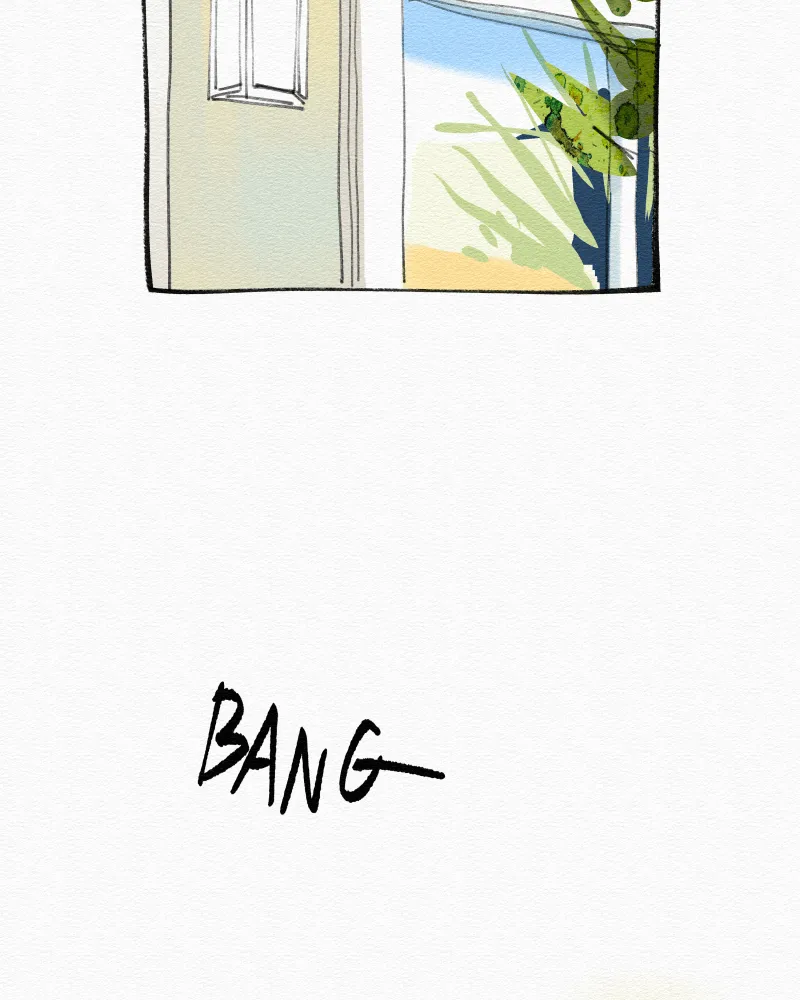 It's On Chapter 6 page 2 - 