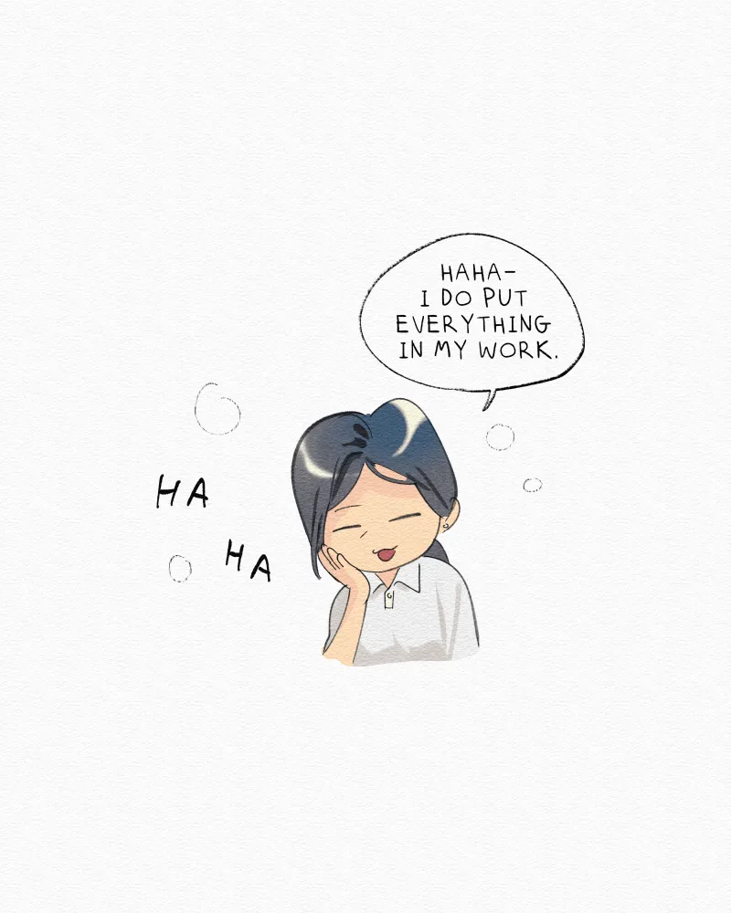 It's On Chapter 6 page 12 - 