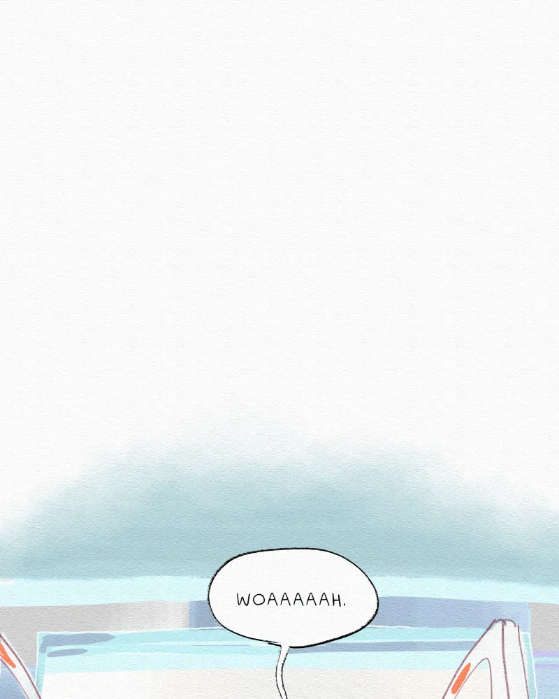 It's On Chapter 6 page 18 - 