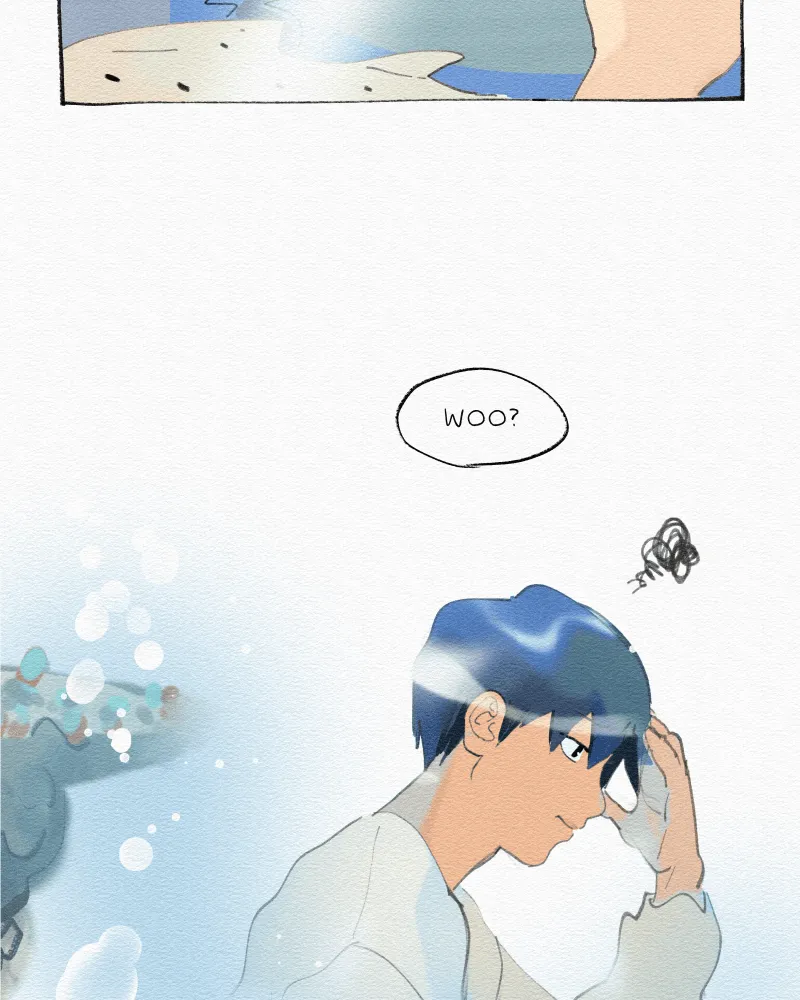 It's On Chapter 6 page 24 - 