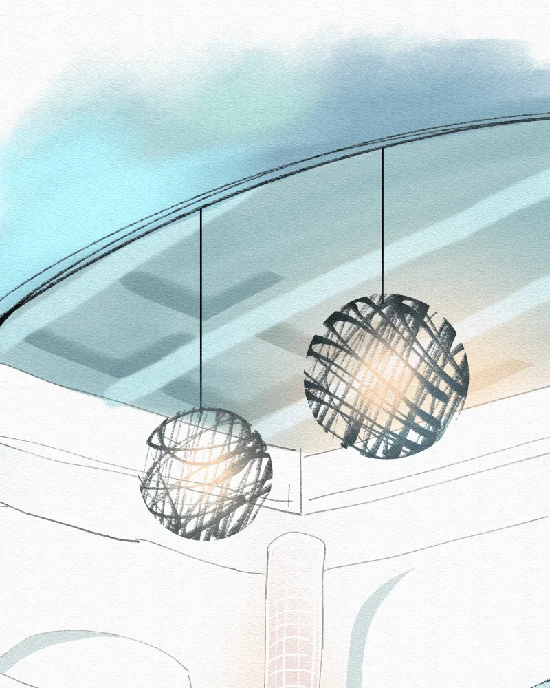 It's On Chapter 6 page 30 - 